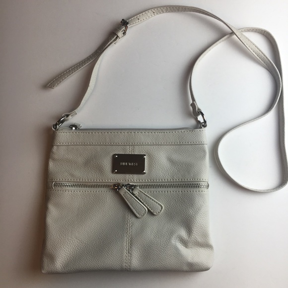 Nine West Handbags - Nine West Crossbody Nine West Handbags - Nine West Crossbody